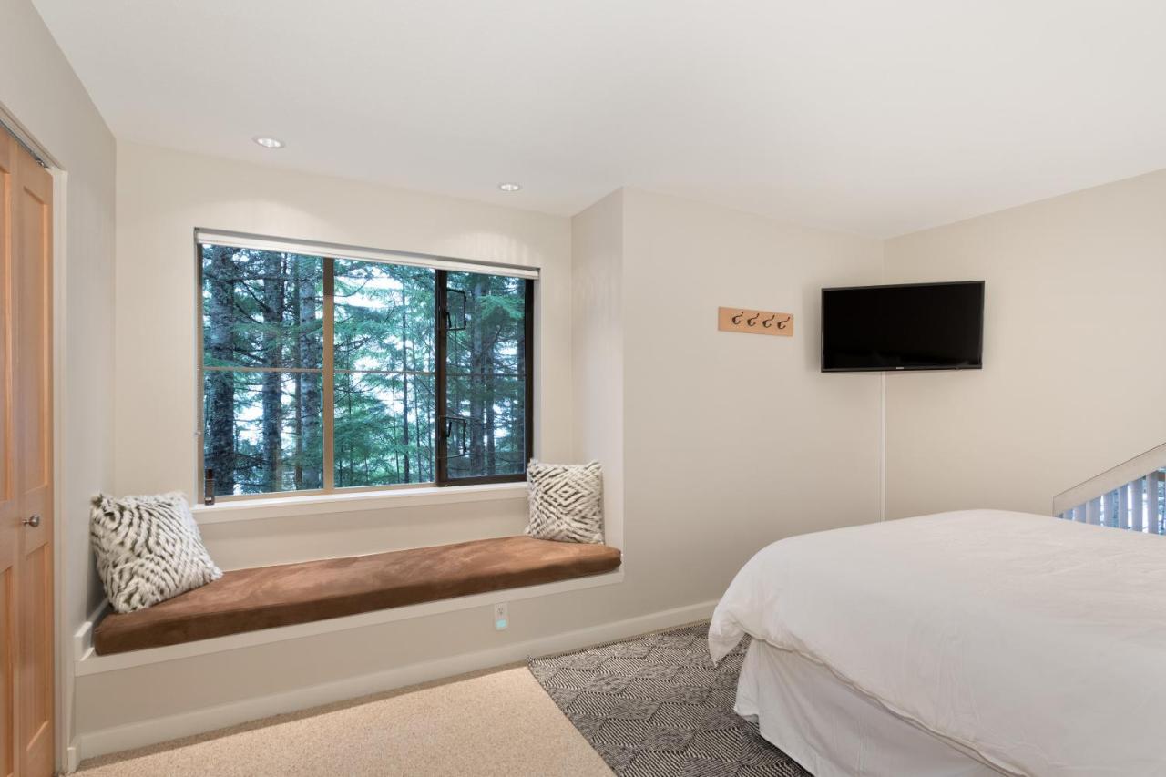Forest Trails By Whistler Premier Экстерьер фото